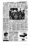 Aberdeen Press and Journal Thursday 01 December 1988 Page 32