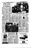 Aberdeen Press and Journal Thursday 01 December 1988 Page 33