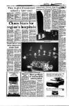 Aberdeen Press and Journal Thursday 01 December 1988 Page 34