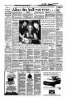 Aberdeen Press and Journal Thursday 01 December 1988 Page 35