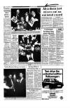 Aberdeen Press and Journal Friday 02 December 1988 Page 3