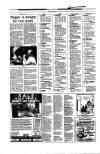 Aberdeen Press and Journal Friday 02 December 1988 Page 4