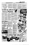 Aberdeen Press and Journal Friday 02 December 1988 Page 5