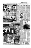 Aberdeen Press and Journal Friday 02 December 1988 Page 8