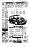 Aberdeen Press and Journal Friday 02 December 1988 Page 9