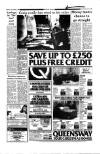 Aberdeen Press and Journal Friday 02 December 1988 Page 11