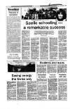 Aberdeen Press and Journal Friday 02 December 1988 Page 14