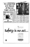 Aberdeen Press and Journal Friday 02 December 1988 Page 18