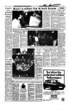 Aberdeen Press and Journal Friday 02 December 1988 Page 37