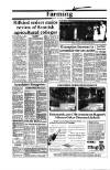 Aberdeen Press and Journal Friday 02 December 1988 Page 38