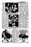 Aberdeen Press and Journal Friday 02 December 1988 Page 39