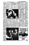 Aberdeen Press and Journal Friday 02 December 1988 Page 40