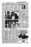 Aberdeen Press and Journal Friday 02 December 1988 Page 41