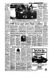 Aberdeen Press and Journal Friday 02 December 1988 Page 42