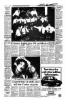 Aberdeen Press and Journal Friday 02 December 1988 Page 43