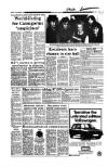 Aberdeen Press and Journal Friday 02 December 1988 Page 44