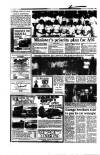 Aberdeen Press and Journal Saturday 03 December 1988 Page 4