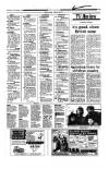 Aberdeen Press and Journal Saturday 03 December 1988 Page 25