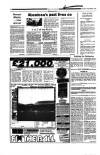 Aberdeen Press and Journal Saturday 03 December 1988 Page 28