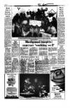 Aberdeen Press and Journal Saturday 03 December 1988 Page 29