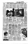 Aberdeen Press and Journal Saturday 03 December 1988 Page 32