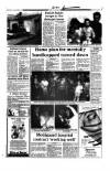 Aberdeen Press and Journal Saturday 03 December 1988 Page 33