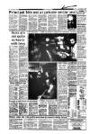 Aberdeen Press and Journal Monday 05 December 1988 Page 2