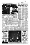 Aberdeen Press and Journal Monday 05 December 1988 Page 3