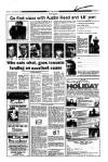 Aberdeen Press and Journal Monday 05 December 1988 Page 5