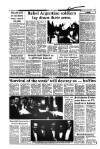 Aberdeen Press and Journal Monday 05 December 1988 Page 6