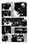Aberdeen Press and Journal Monday 05 December 1988 Page 7