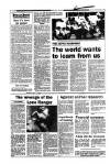 Aberdeen Press and Journal Monday 05 December 1988 Page 8