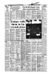 Aberdeen Press and Journal Monday 05 December 1988 Page 16
