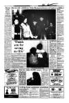Aberdeen Press and Journal Monday 05 December 1988 Page 19
