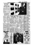Aberdeen Press and Journal Monday 05 December 1988 Page 22