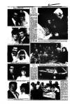 Aberdeen Press and Journal Monday 05 December 1988 Page 24