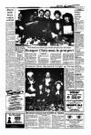 Aberdeen Press and Journal Monday 05 December 1988 Page 25