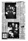 Aberdeen Press and Journal Tuesday 06 December 1988 Page 3