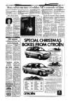 Aberdeen Press and Journal Tuesday 06 December 1988 Page 7