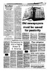 Aberdeen Press and Journal Tuesday 06 December 1988 Page 8