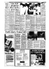 Aberdeen Press and Journal Tuesday 06 December 1988 Page 12