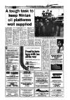 Aberdeen Press and Journal Tuesday 06 December 1988 Page 27