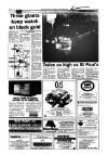 Aberdeen Press and Journal Tuesday 06 December 1988 Page 29
