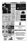 Aberdeen Press and Journal Tuesday 06 December 1988 Page 32