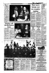 Aberdeen Press and Journal Tuesday 06 December 1988 Page 39