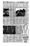 Aberdeen Press and Journal Wednesday 07 December 1988 Page 2