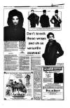 Aberdeen Press and Journal Wednesday 07 December 1988 Page 5