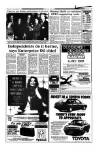 Aberdeen Press and Journal Wednesday 07 December 1988 Page 13
