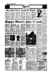 Aberdeen Press and Journal Wednesday 07 December 1988 Page 24
