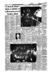 Aberdeen Press and Journal Wednesday 07 December 1988 Page 26